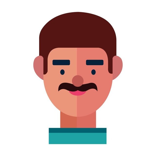 vvvv.JPG - Chyzioo692