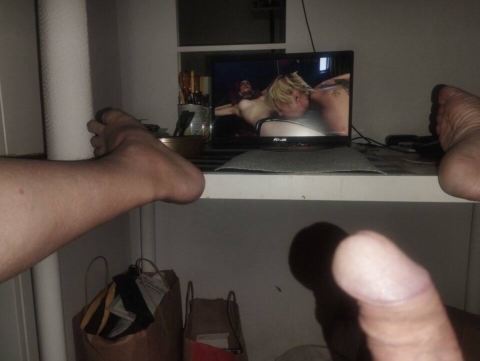 IMG_20250511_212929.jpg - ciekawy62