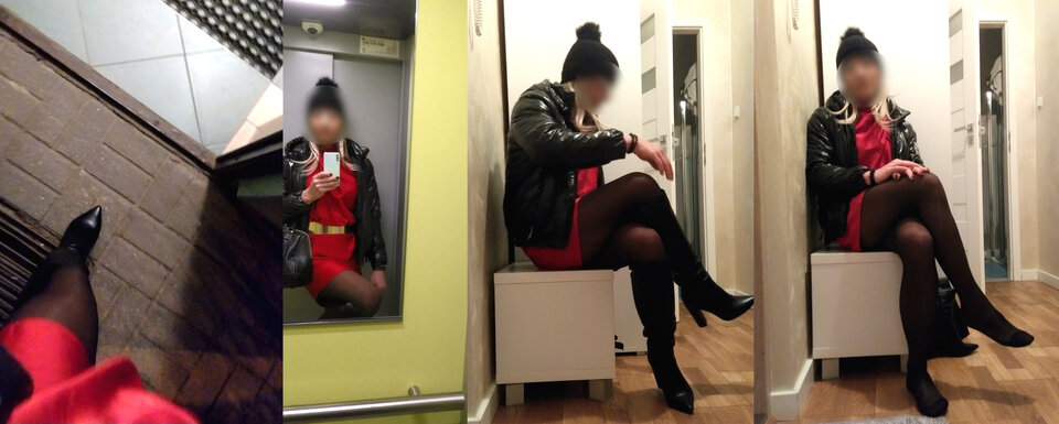 7.jpg - AlexandraCD93