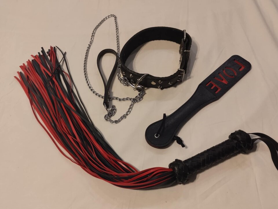 c5f1fb58-a4df-4fb4-9c17-fa0f6154daa1.jpg - sukaKati