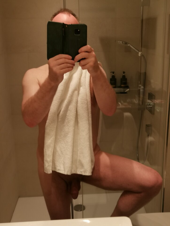 IMG_20250501_072808.jpg - Matureman52