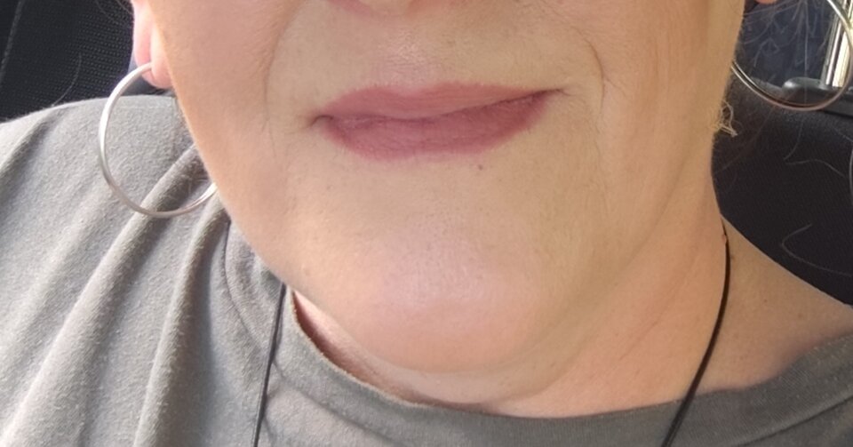 1000008279.jpg - Jestemjakwino78_2