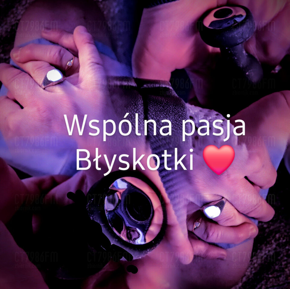 1000010180.jpg - CT7986fm