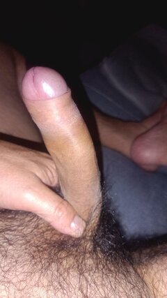 IMG_20250511_234110_388.jpg