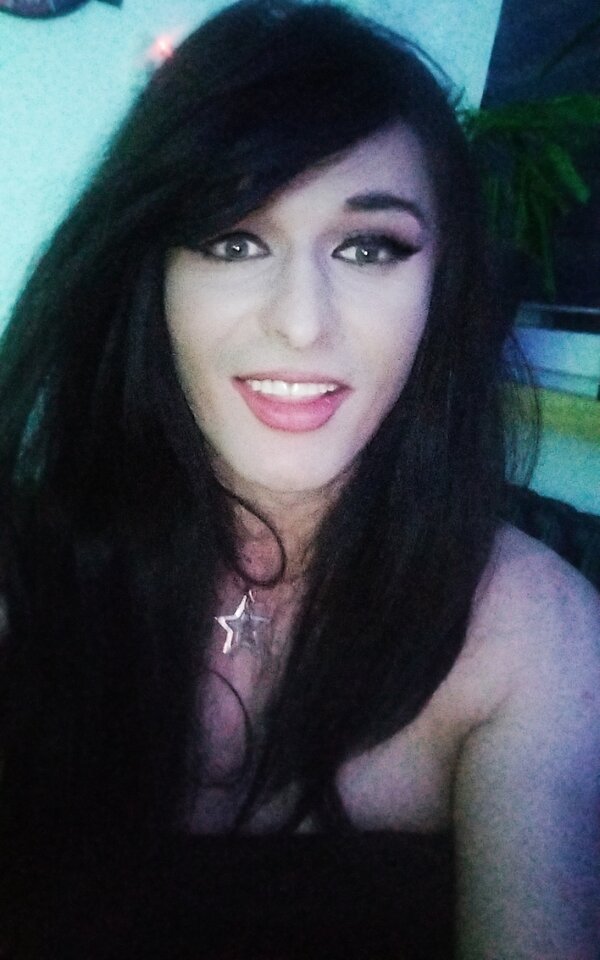 1000006058.jpg - TransKitty