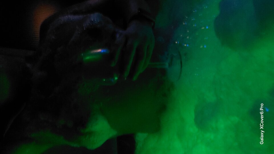 1000009113.jpg - Oficjalni123