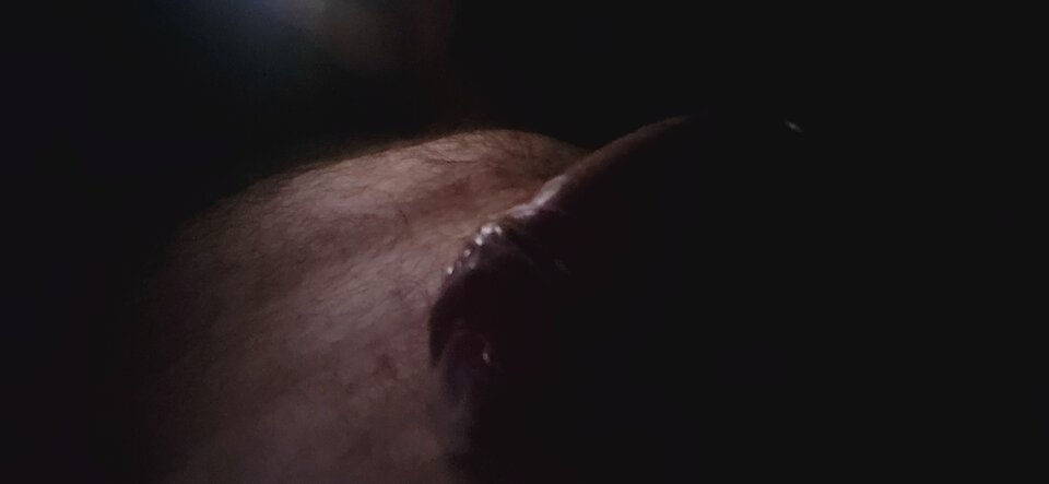 No weź Go poczun - BrunetSamotny