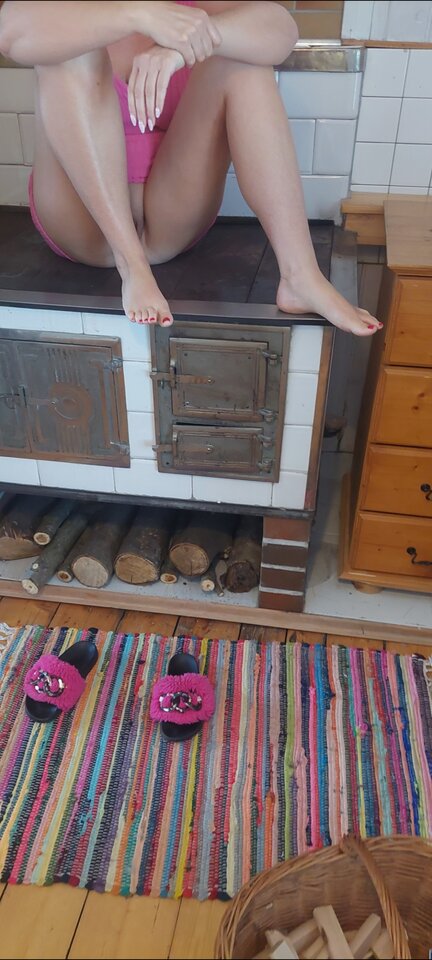 1000051234.jpg - naan