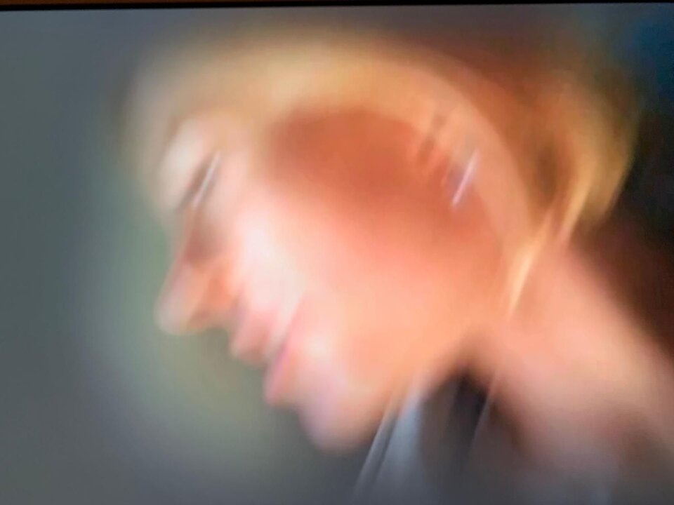 AmberV.jpeg - AmberValentine