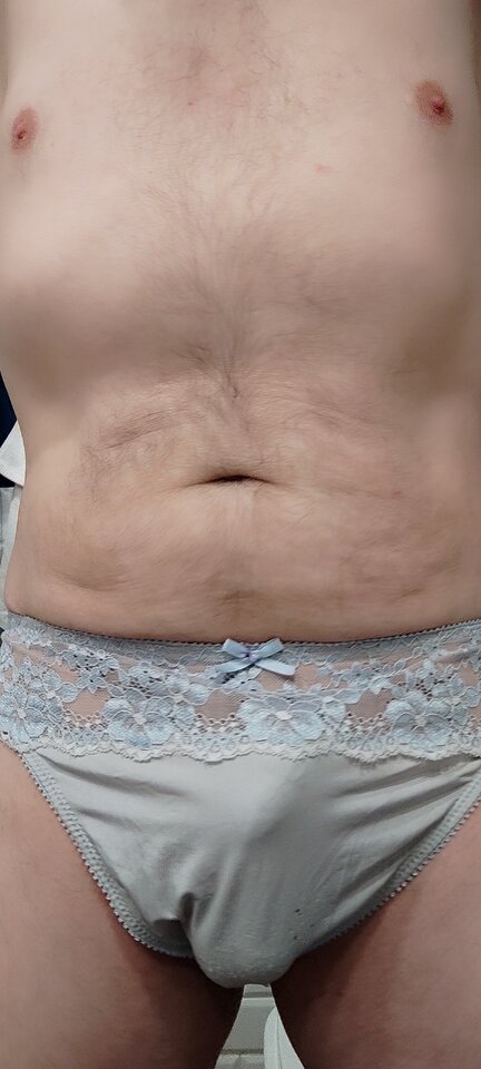 1000007115.jpg - 11xxx1