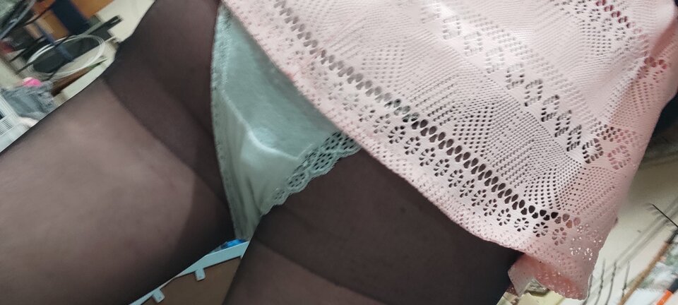 IMG_20240719_022028.jpg - aniaiwona14