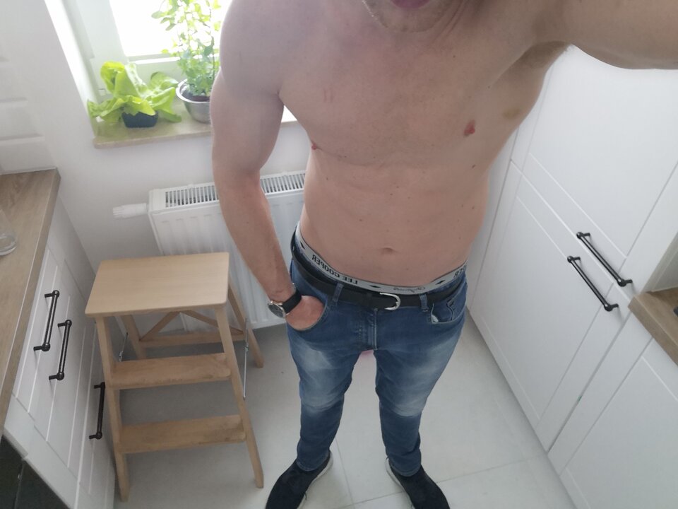 IMG_20250430_122830.jpg - NocnyKowBadBoy