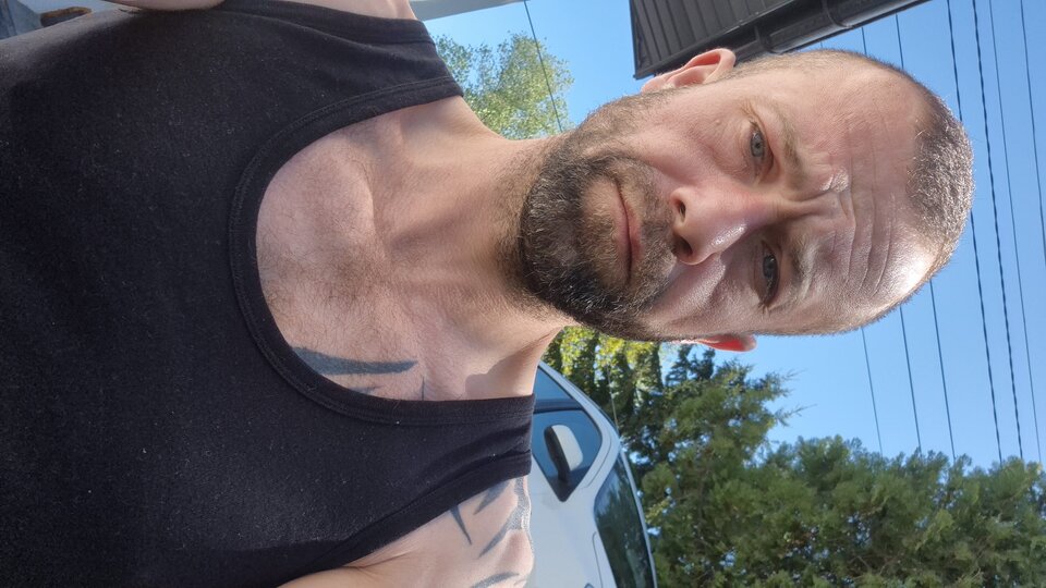 IMG-20250426-WA0000.jpeg - Matus666