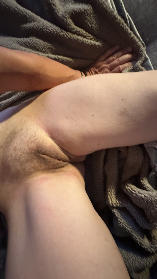 IMG_0717.jpeg - Paraszuka50fajnejzabawy