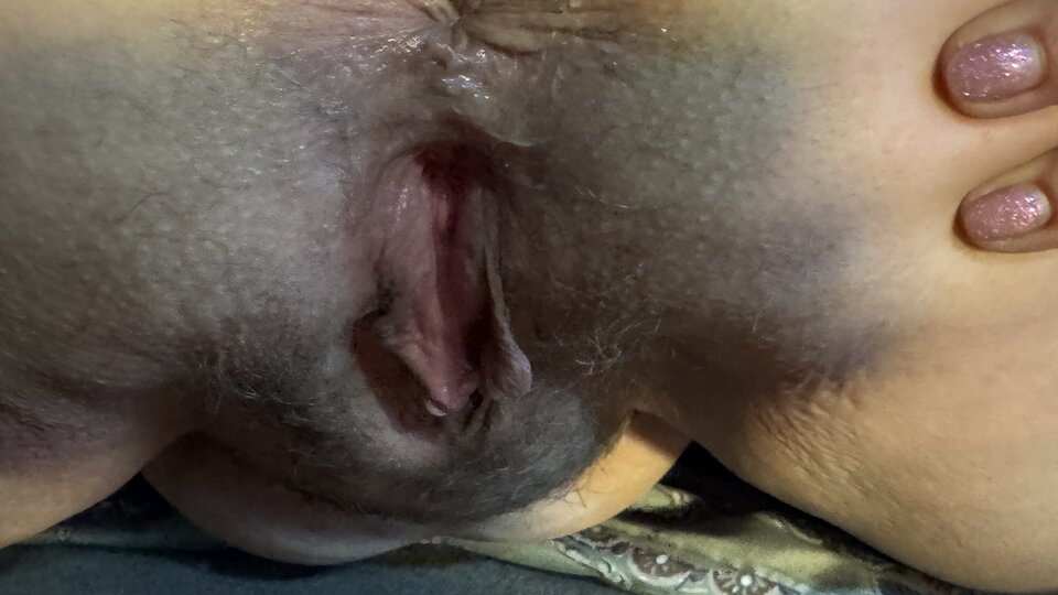 IMG_0675.jpeg - Paraszuka50fajnejzabawy