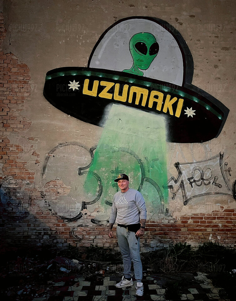 1000012451.jpg - Piciu1992