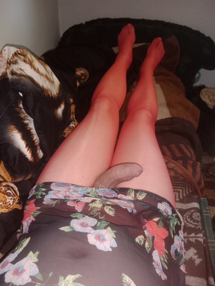 17470220541491592770413374870733.jpg - tamara84tv