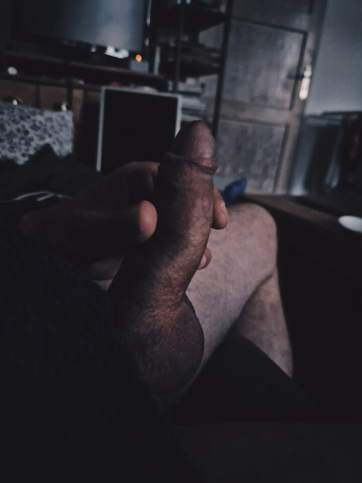 20250512_045022.jpg - jaseporn