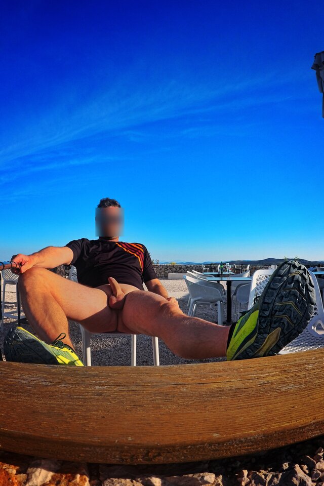 JPEG_20250512_063611_7455756159756930389.jpg - NaturFKK