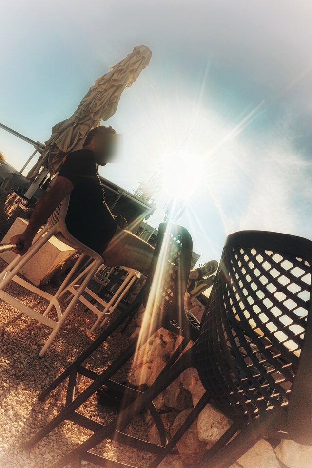 JPEG_20250512_063627_1544707641770412121.jpg - NaturFKK