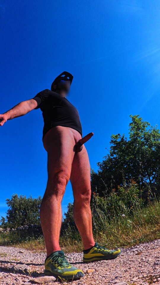 JPEG_20250512_064045_3565512844049339572.jpg - NaturFKK