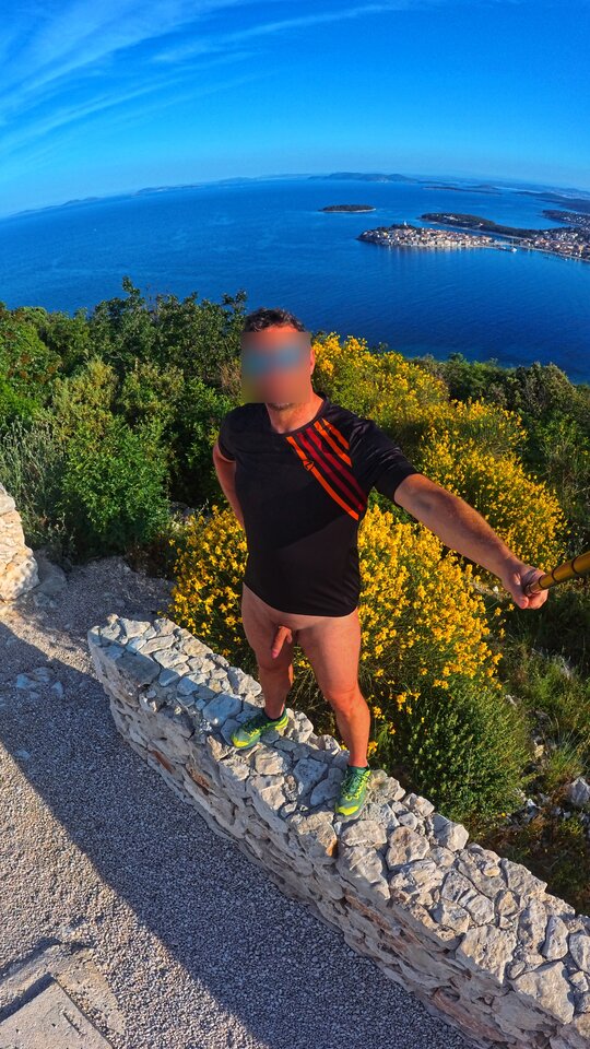 JPEG_20250512_063716_9110017380941423760.jpg - NaturFKK