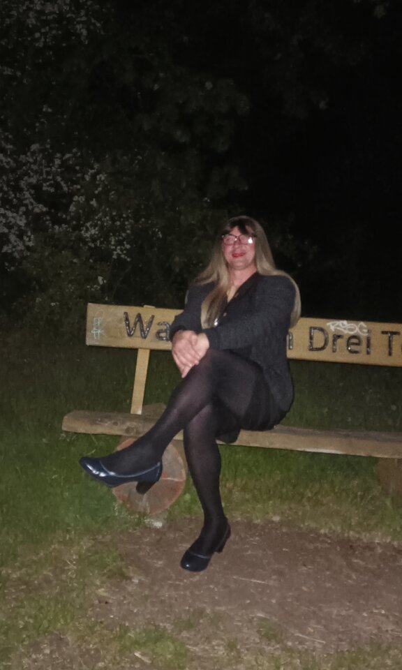 IMG_20250511_020256.jpg - Jarekstocking