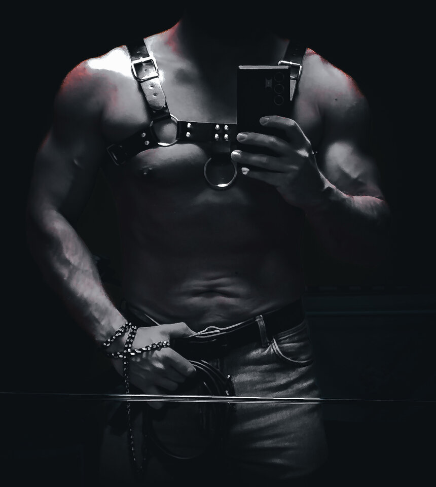 1000007471.jpg - poszukivva3e