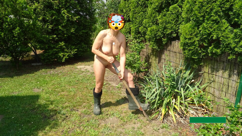 117 - malzenstwo5155