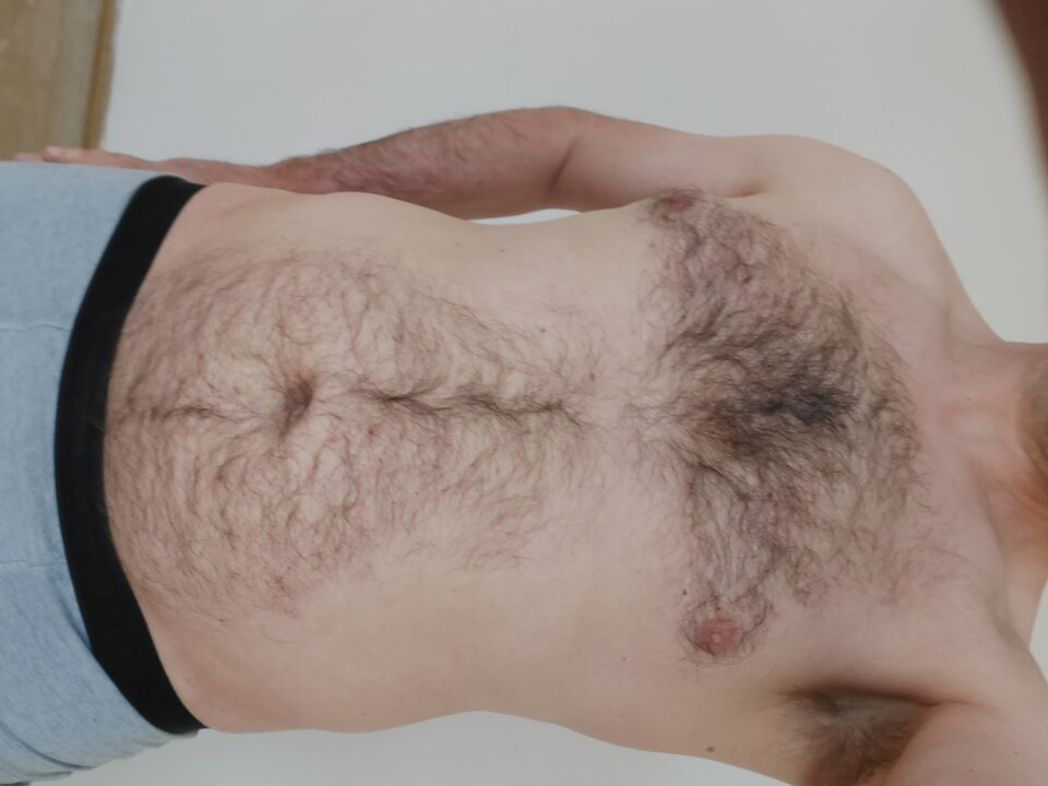 17470298468632855531578591313488.jpg - Menagger