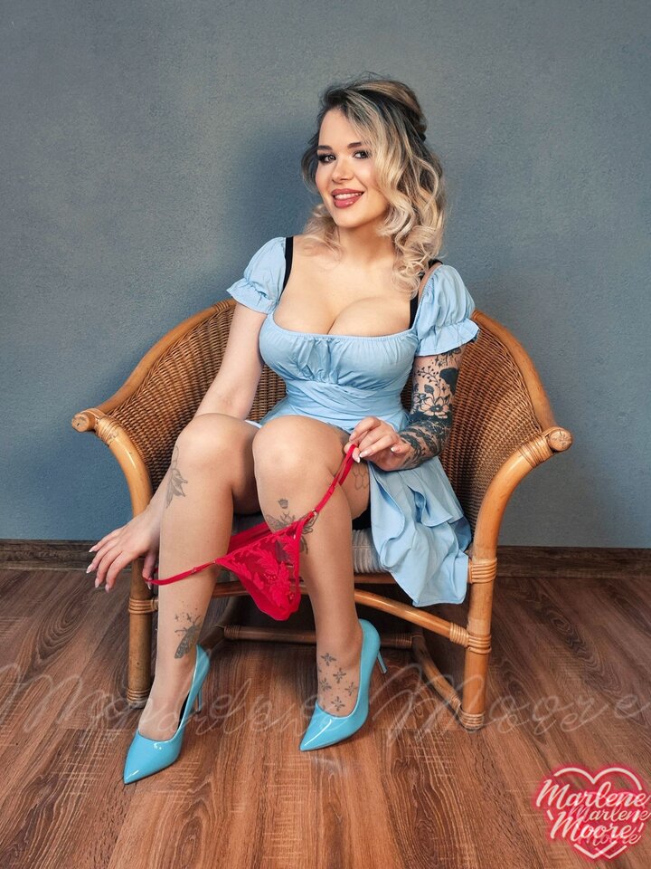 photo_2025-05-12_09-24-40.jpg - MarleneMoore