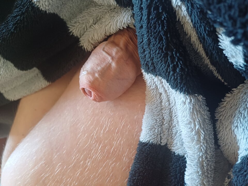 1000007838.jpg - andzik974