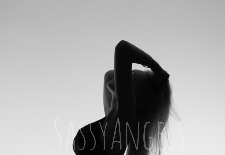 SassyAngels - SassyAngels