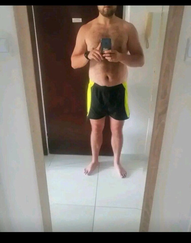 1000010528.jpg - dam87bi