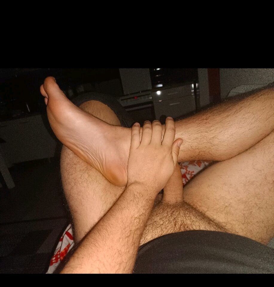 1000010530.jpg - dam87bi