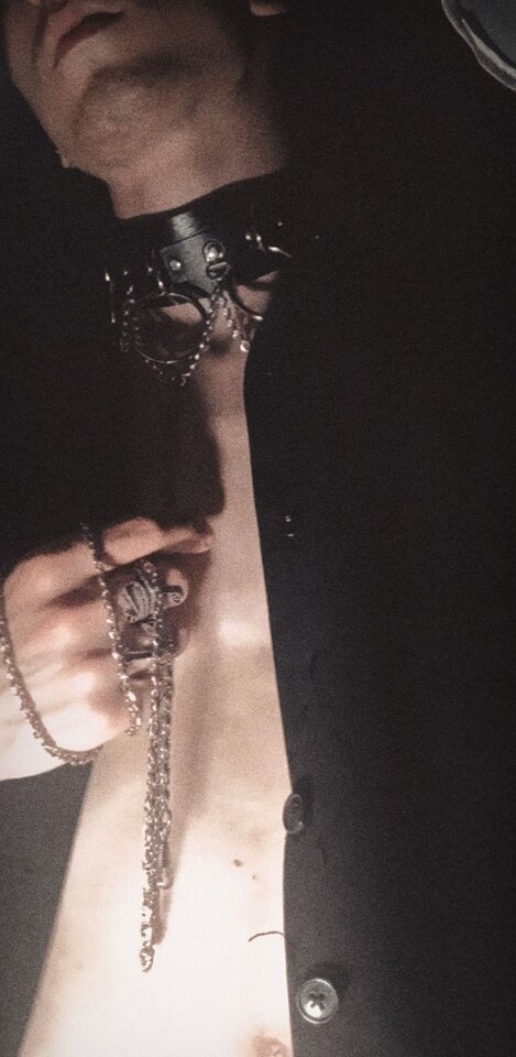 1000003567.jpg - yourgothboy