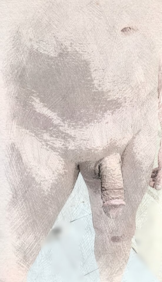 1000027831.jpg - Heteryk78epa