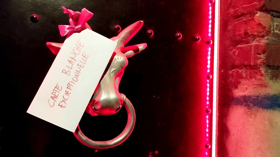 IMG_20250511_105925.jpg - FetishHouse