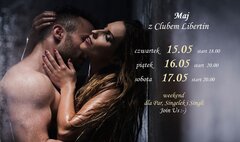 15  16  17  Maja z Clubem Libertin.jpg