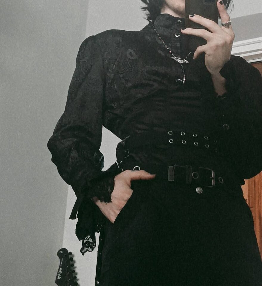 1000003552.jpg - yourgothboy