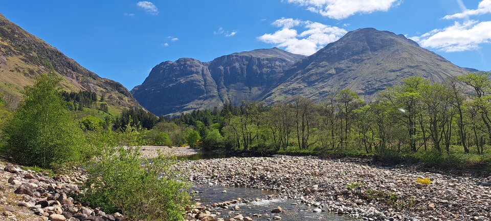 1000017374.jpg - biggie1234