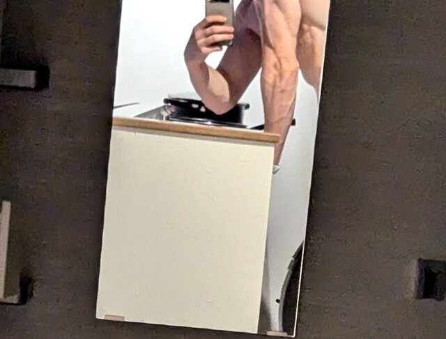 Michal93x