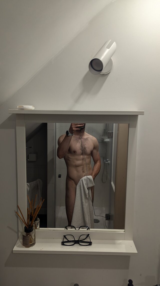 Michal93x