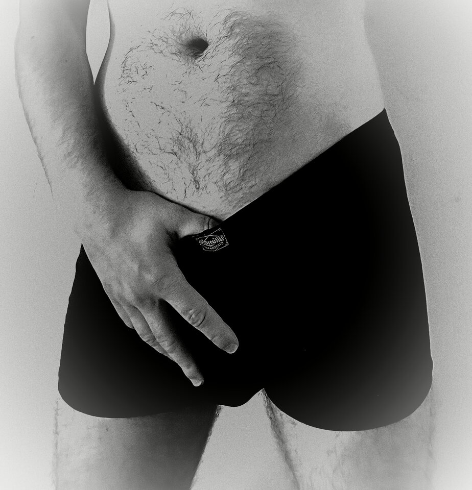 1000003813.jpg - DyskretnyLdz94