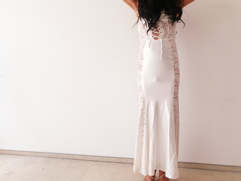 20250511_133900.jpg - Cherrissimo_kr
