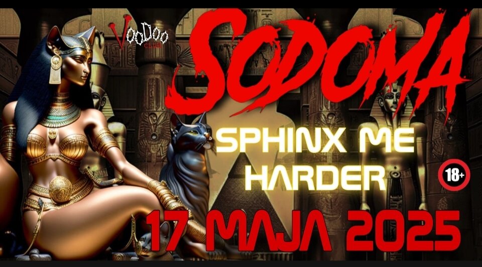 IMG_20250512_115016.jpg - FetishHouse