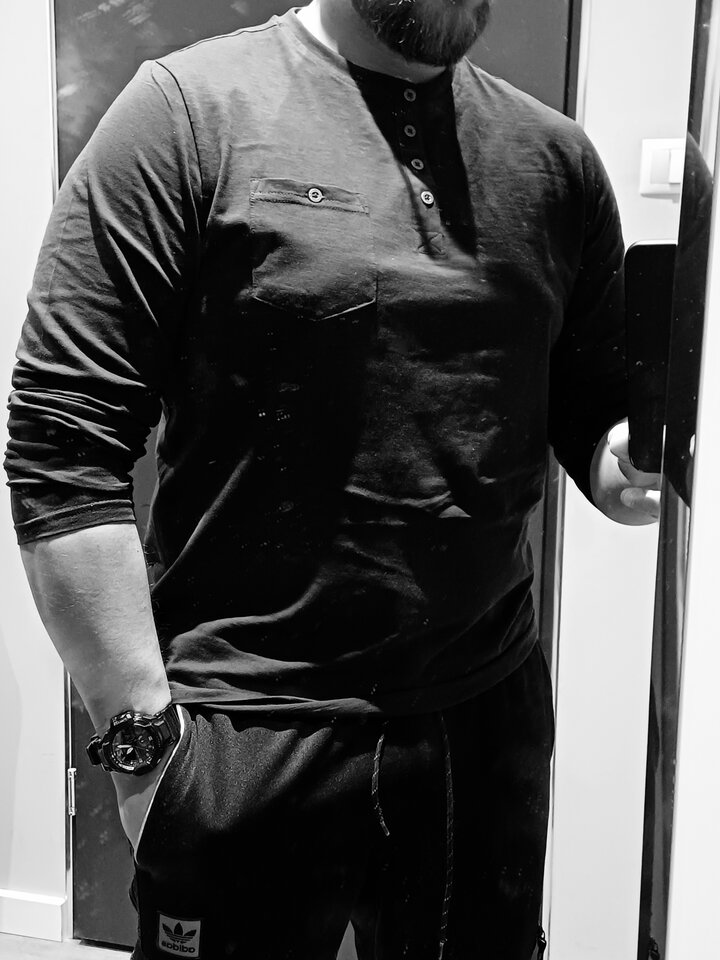 1000008745.jpg - wojtek_9001