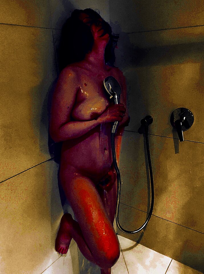 150525_98341.jpg - Poligamistka