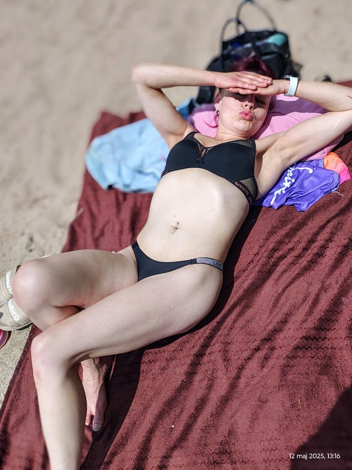 1000010056.jpg - RealnieAtrakcyjniOni