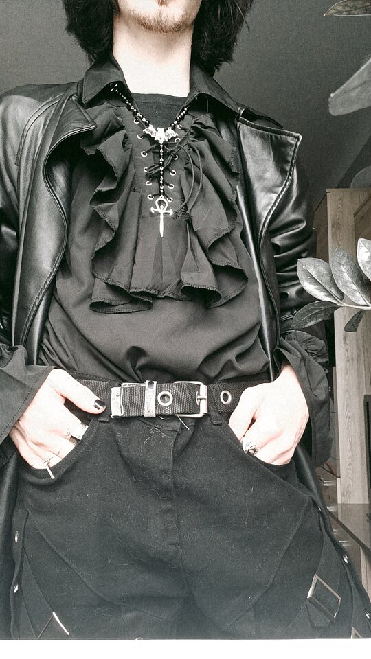 1000003594.jpg - yourgothboy